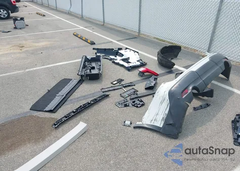 2019 Subaru Ascent Touring from USA, damaged, VIN 4S4WMARD6K3435841